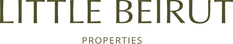 Little Beirut Properties