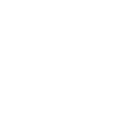 Ae Salon  :::  Love Your Hair