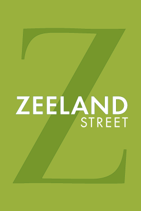 Zeeland Street