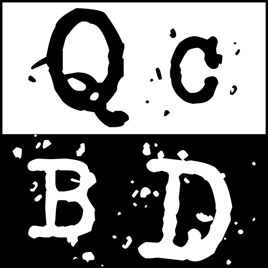 Queen City Basement Designs