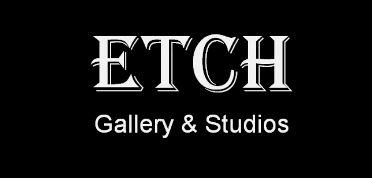 ETCH Gallery and Studios