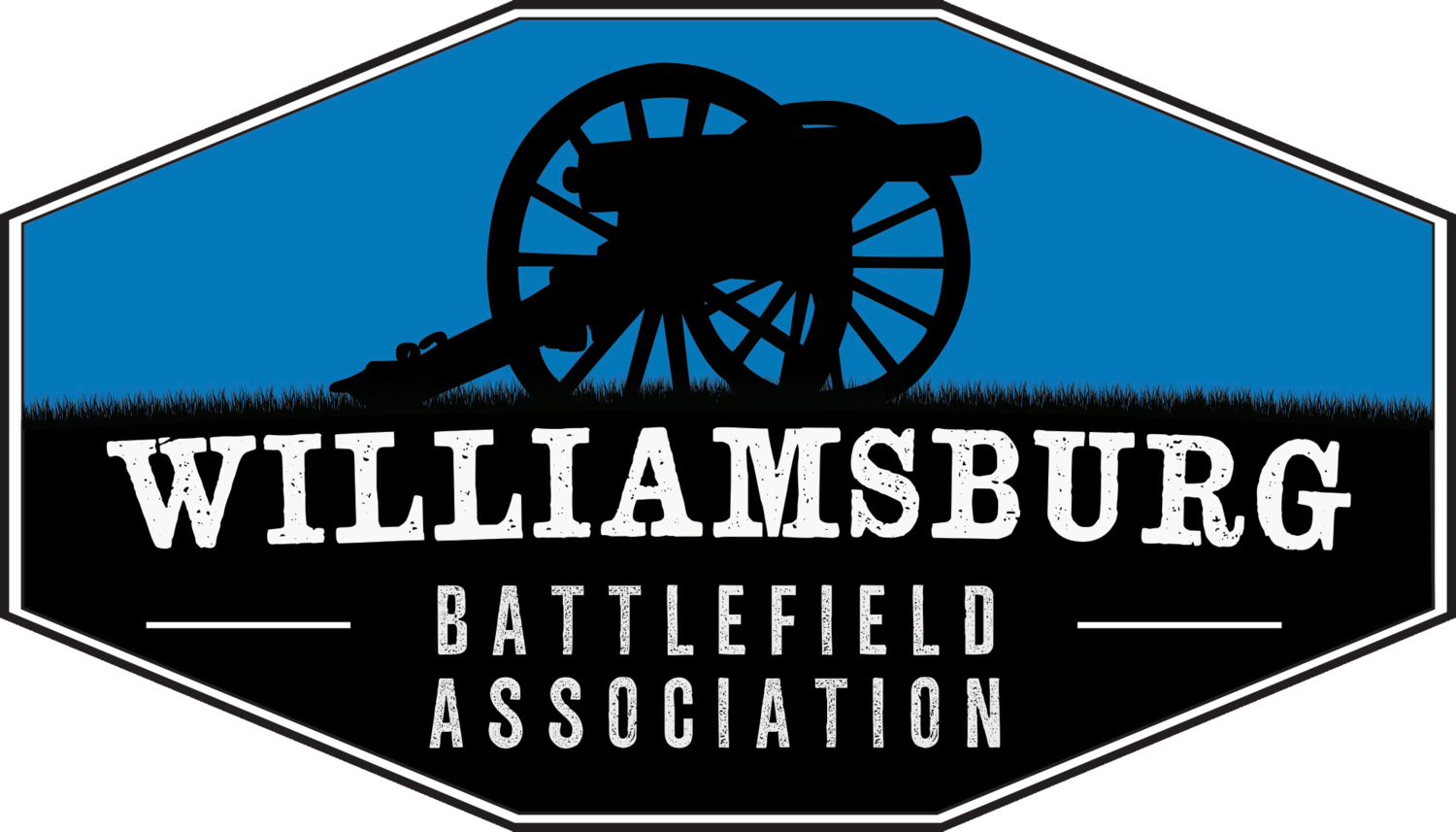 Williamsburg Battlefield Association