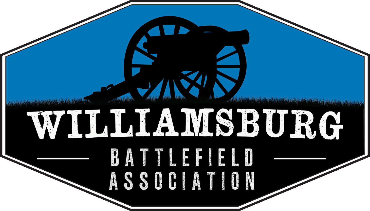Williamsburg Battlefield Association