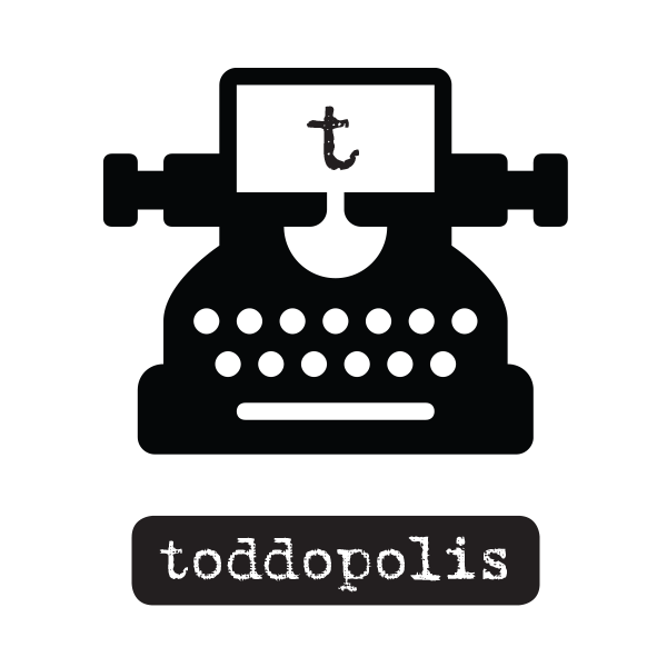 toddopolis