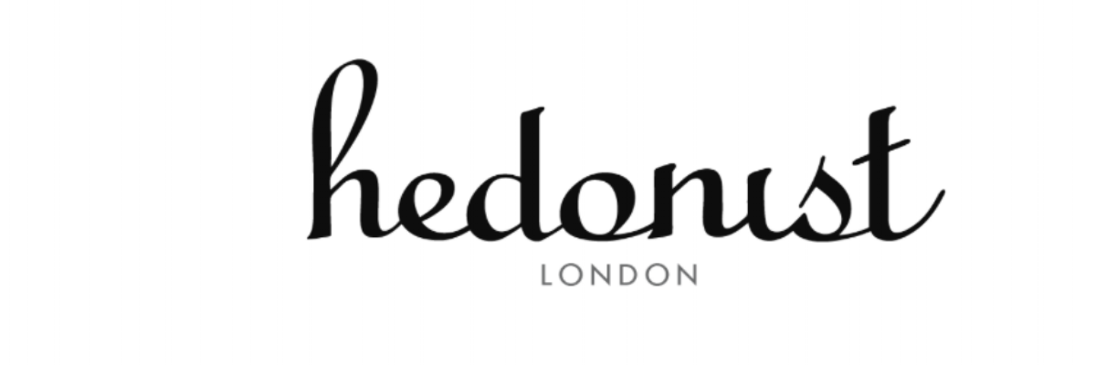 Hedonist Magazine London