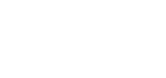 Tile Farm Off Road