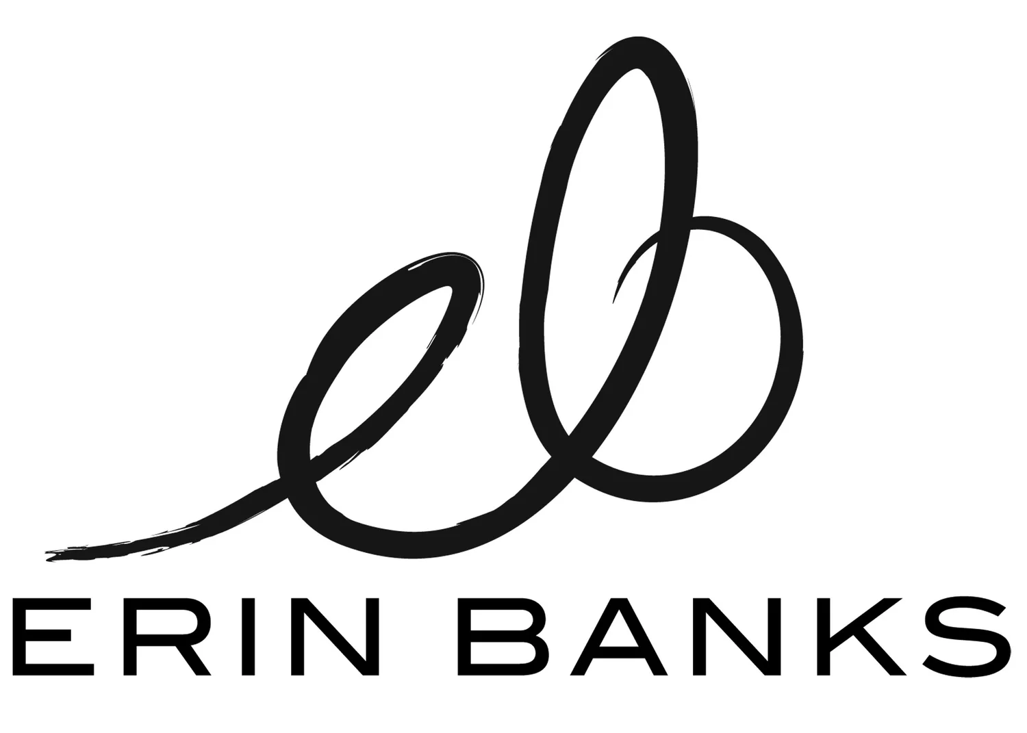 Erin Banks | Art and Illustration