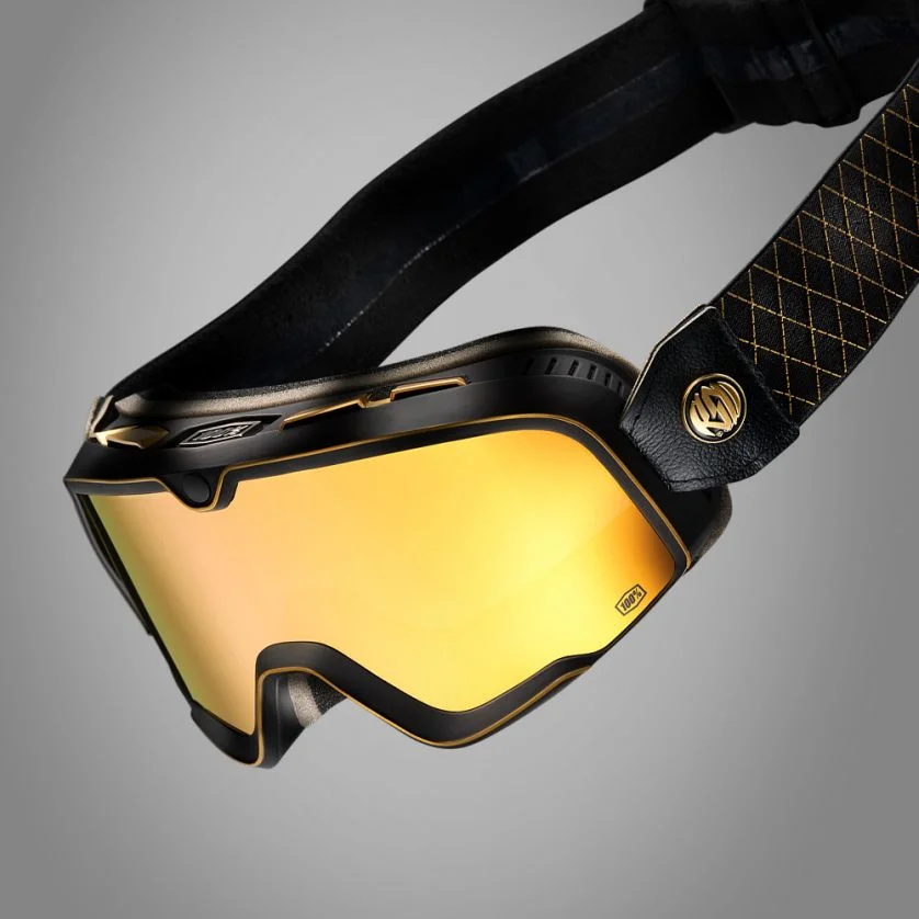 roland sands goggles
