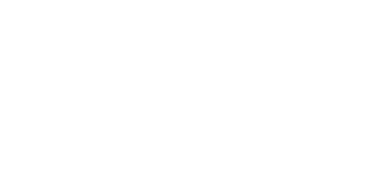 Gasoline Motor Co.