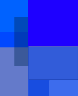 The Learning Square
