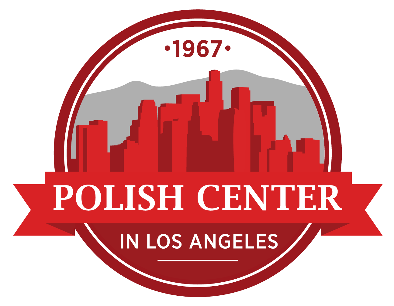 Polish Center in Los Angeles