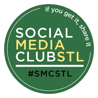 Social Media Club - St. Louis