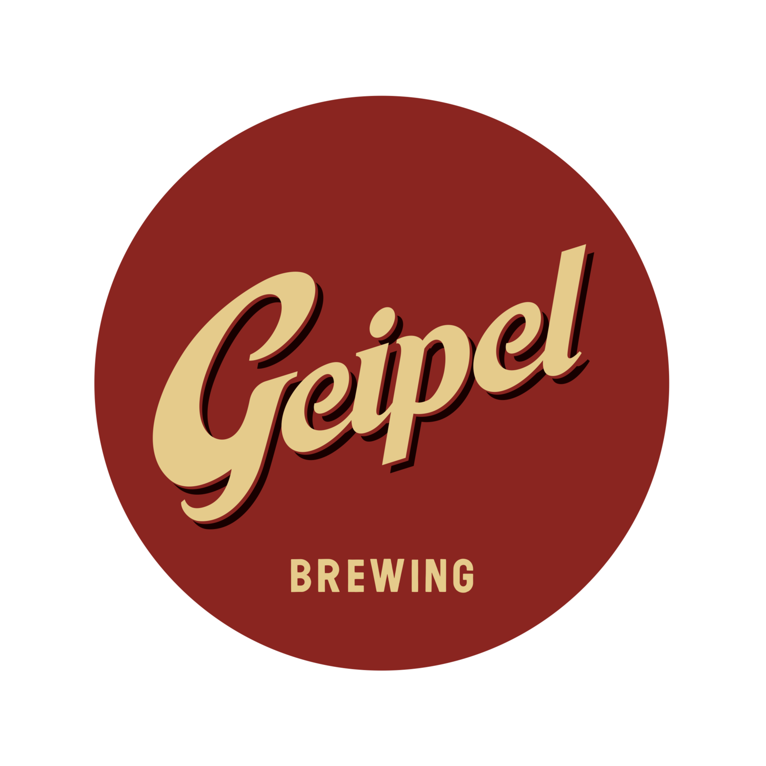 Geipel Brewing