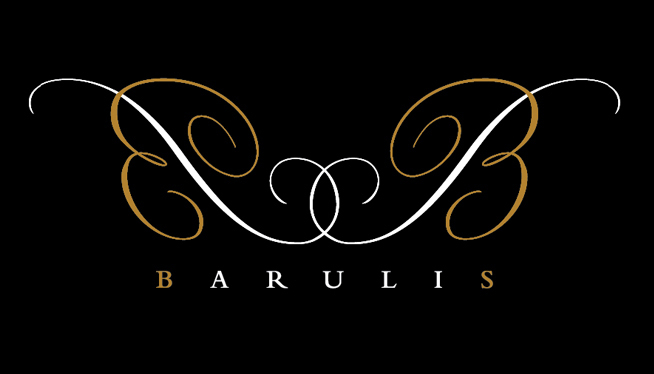 Barulis.co.uk