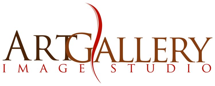 Art Gallery Image Studio