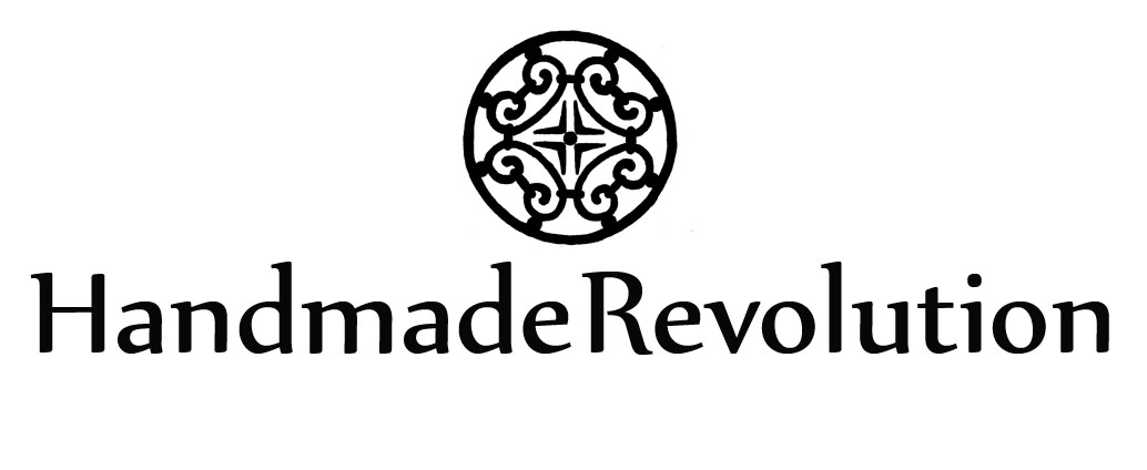 Handmade Revolution