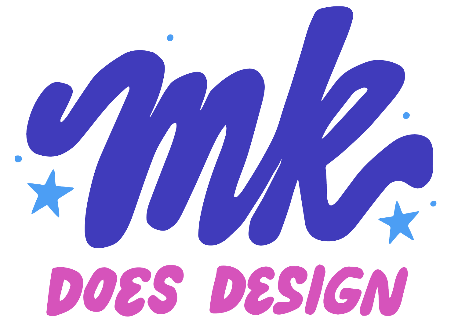 MK Does Design