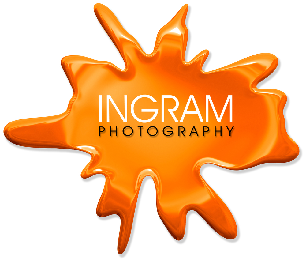 Ingram Photography