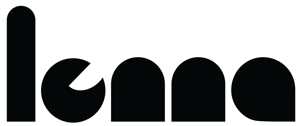 lenna.design