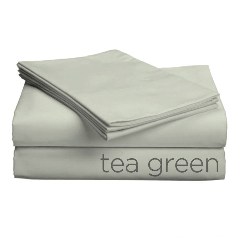 Gotcha Covered Classic Mattress Protector Full Size