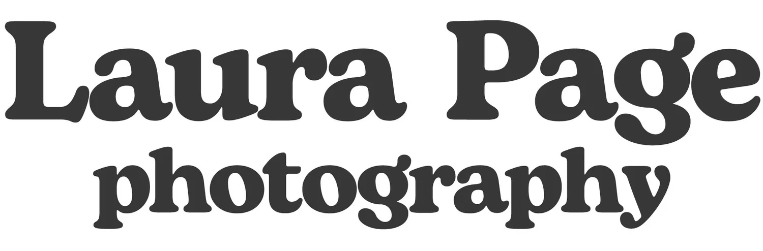 Laura Page Photography