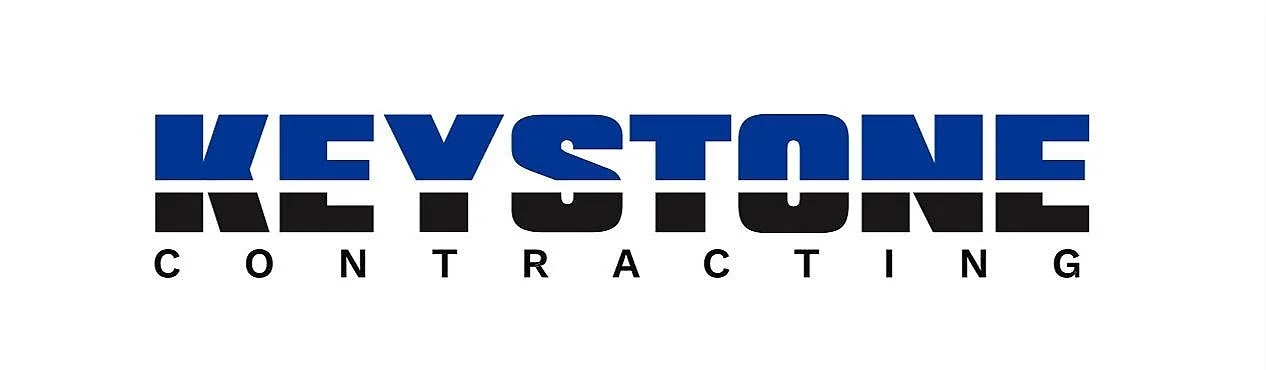 KEYSTONE