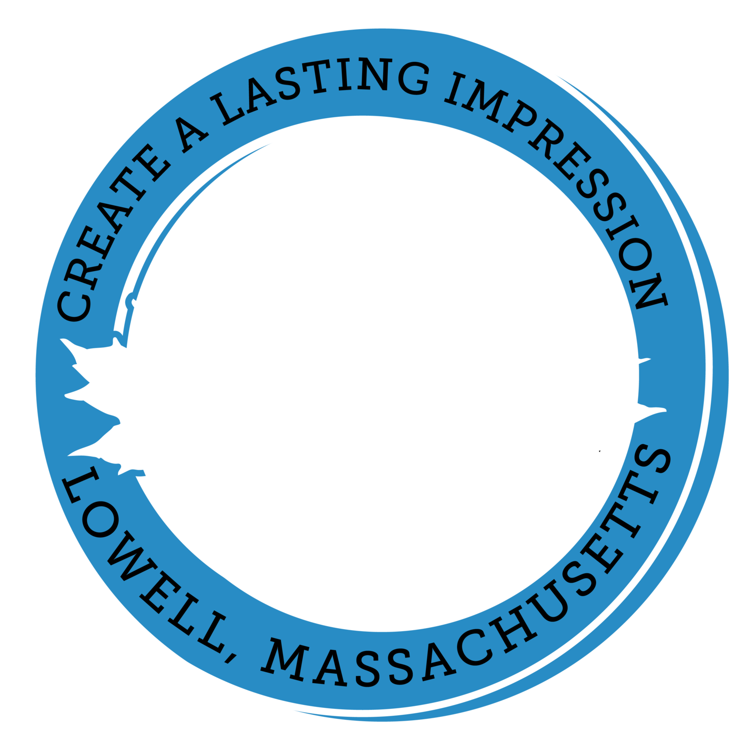 Noreast Custom Apparel