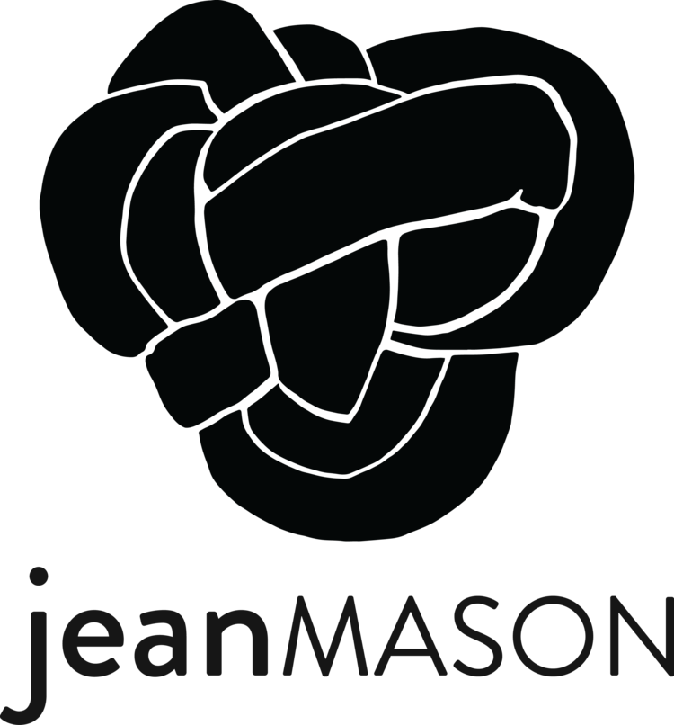 jean mason