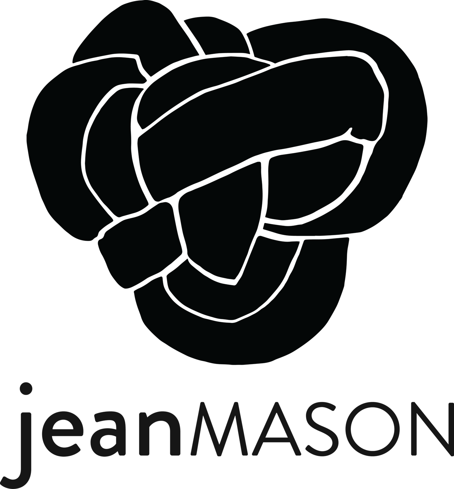jean mason