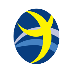 All Souls Preschool