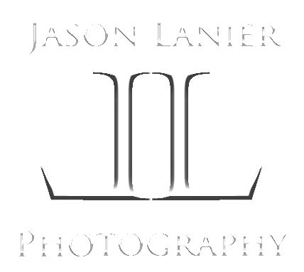 Jason Lanier Photography