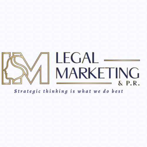 IM Legal Marketing & P.R.