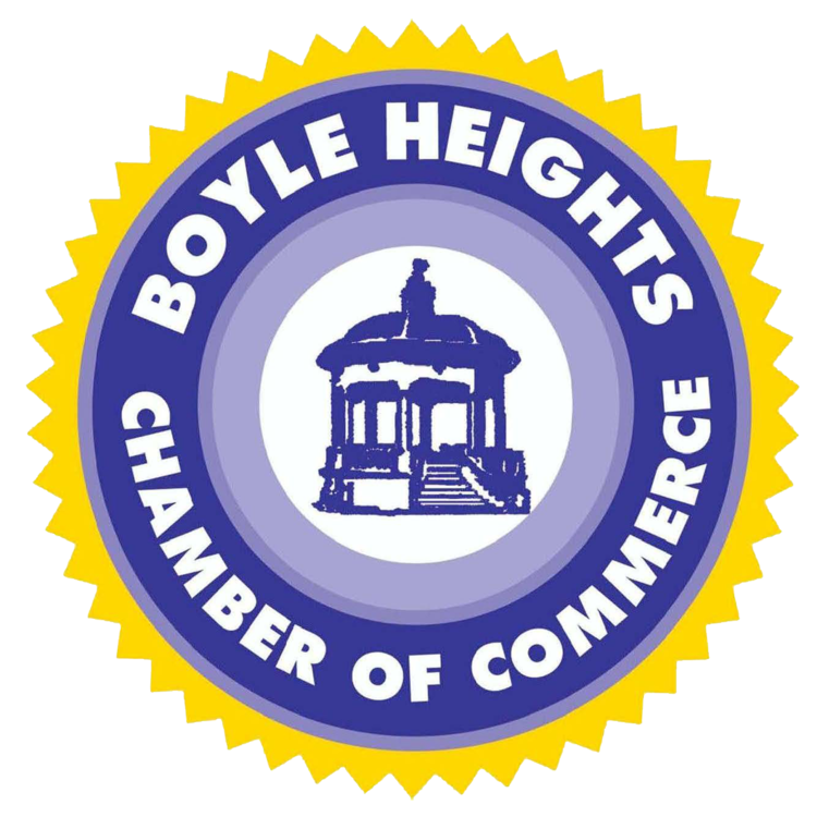 Boyle Heights Chamber of Commerce