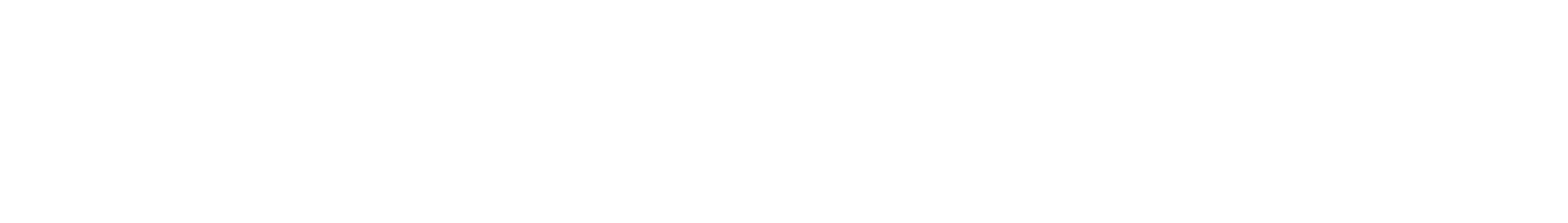 Sunny River Management, LLC