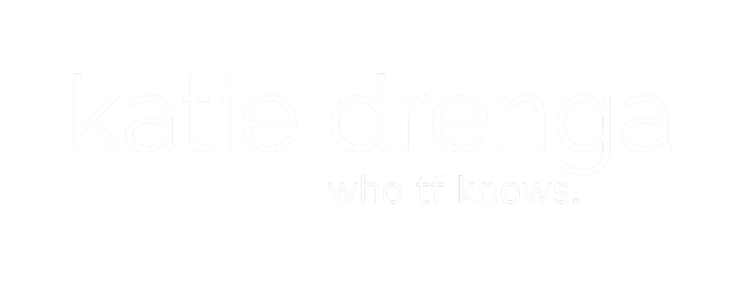 Drenga Designs