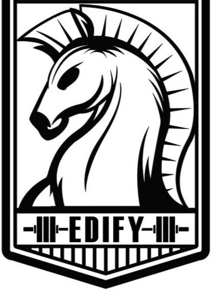 Edify: Functional Fitness/Athletics