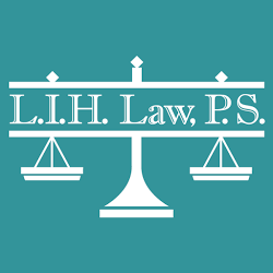 L.I.H. Law, P.S. - Immigration Lawyer, Seattle WA