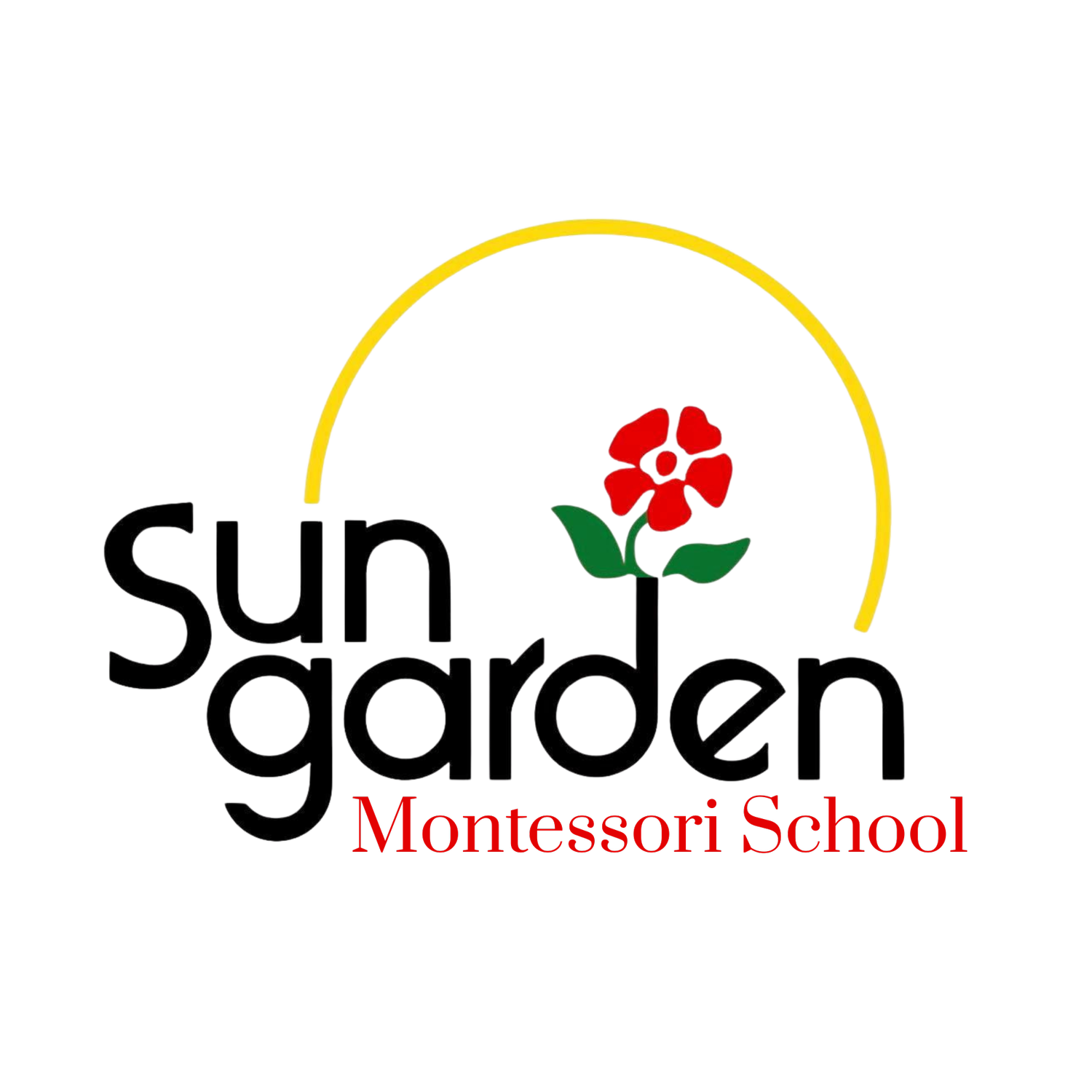 SunGarden Montessori School