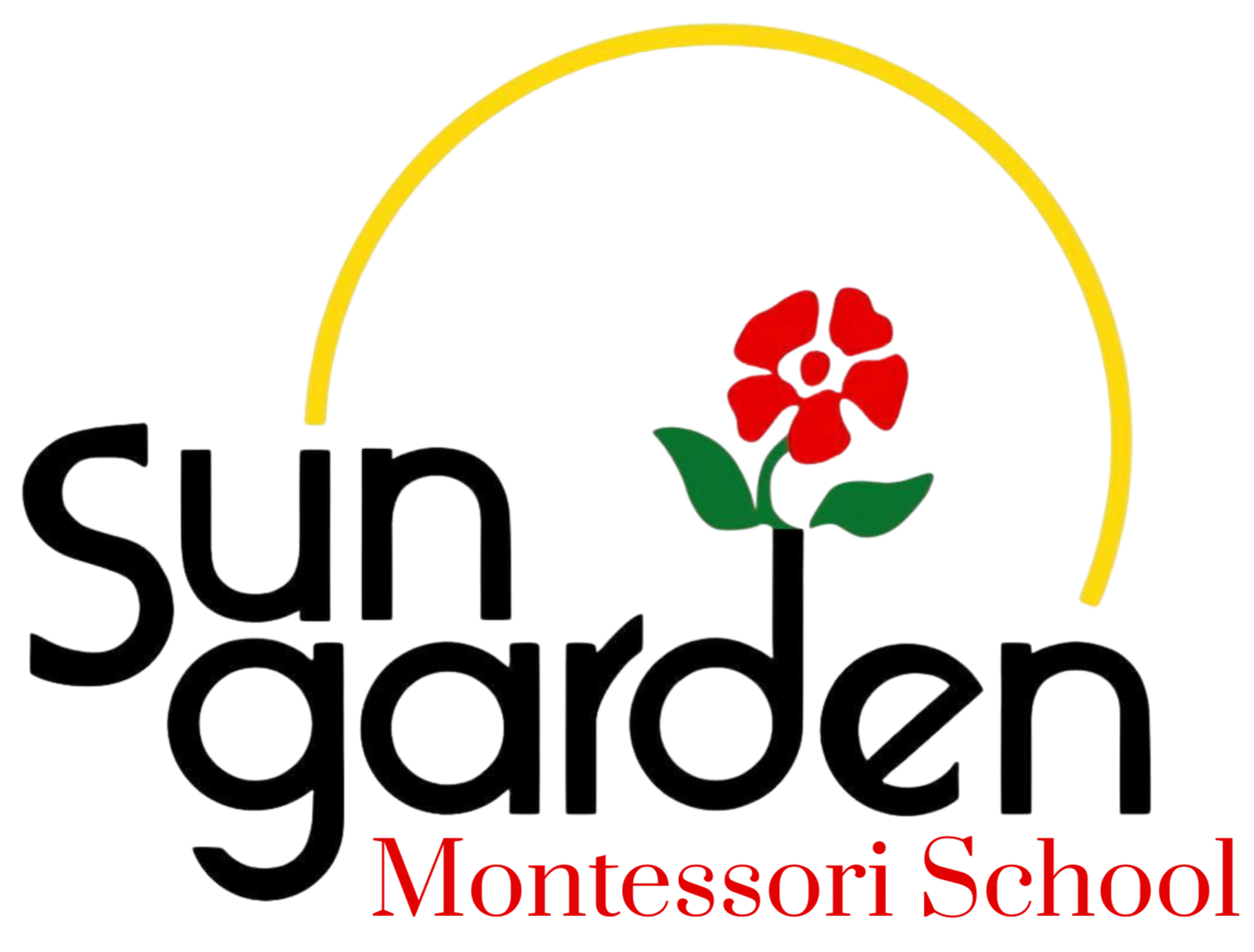 SunGarden Montessori School
