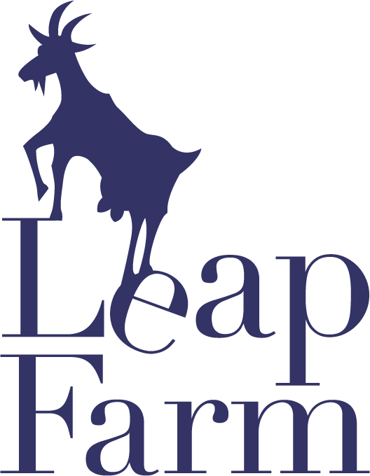 Leap Farm
