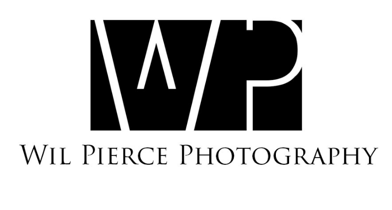 Wil Pierce Photography