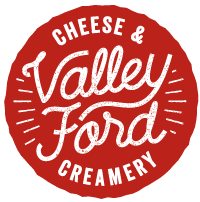 Valley Ford Cheese & Creamery