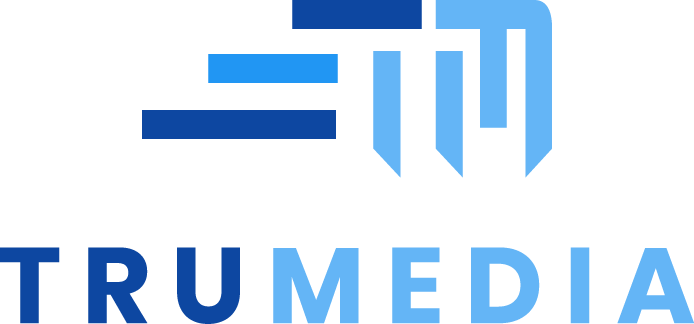 TruMedia