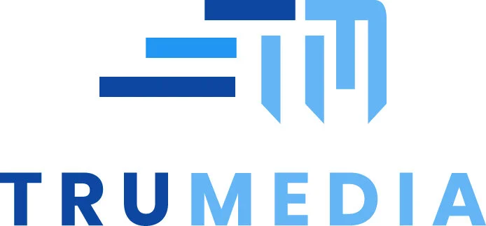 TruMedia Networks