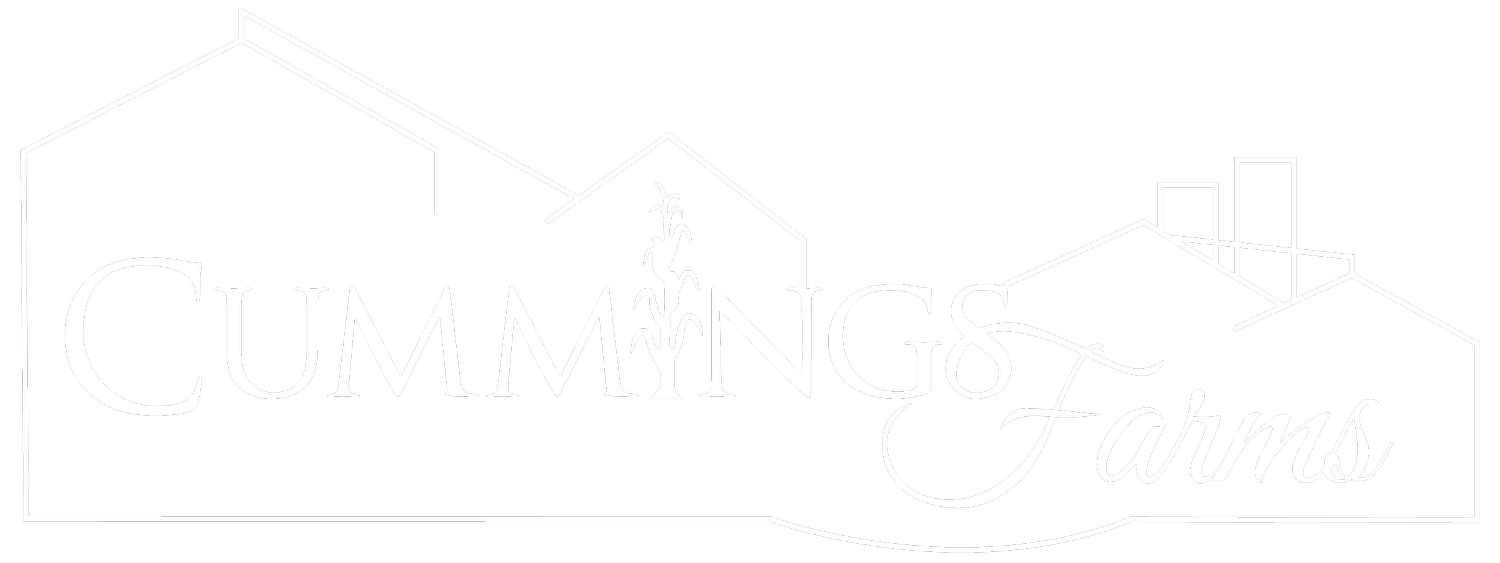 Cummings Farms