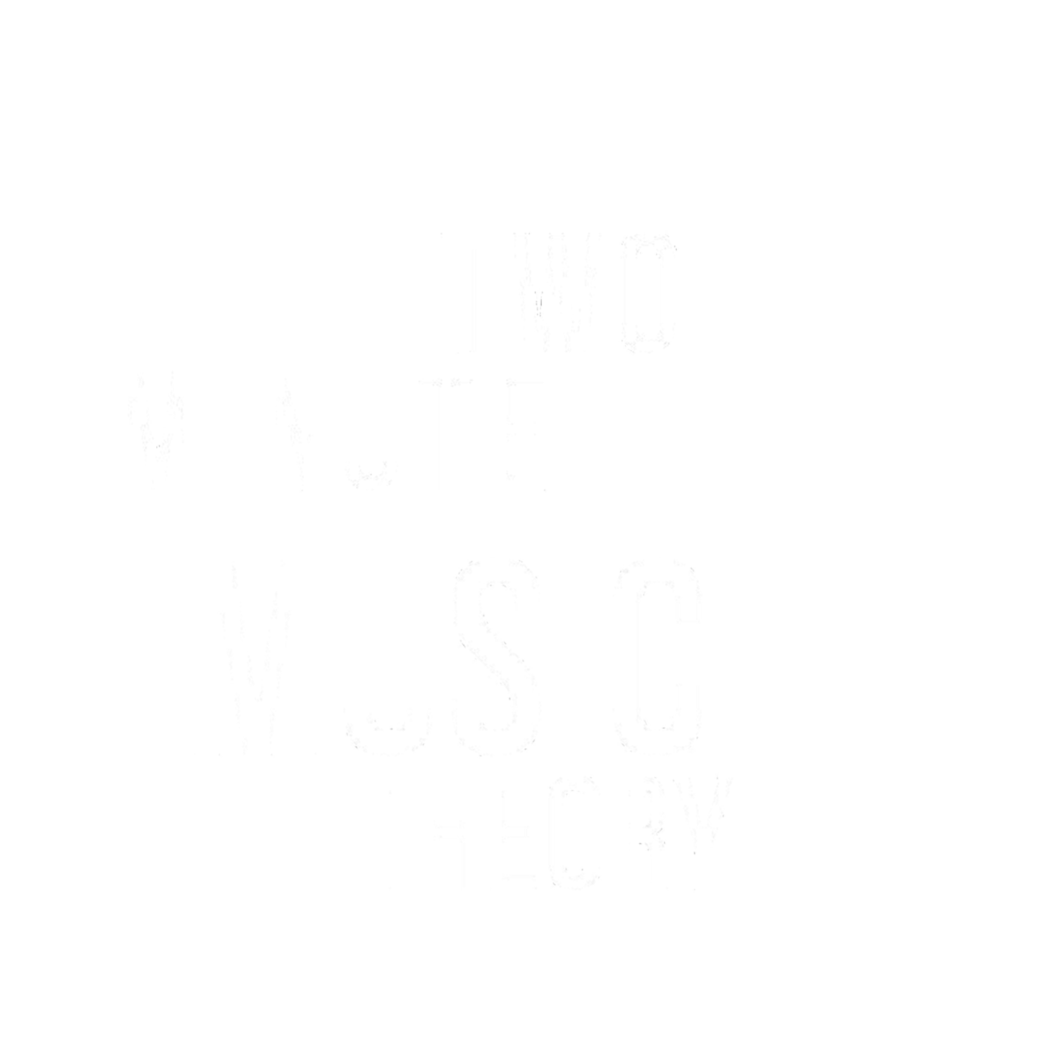 Two Minute Music Theory