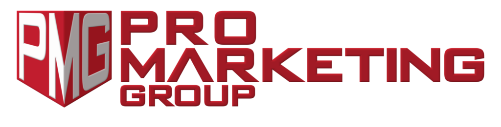 Pro Marketing Group