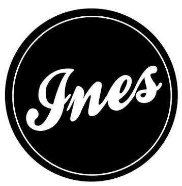 Inesley.com