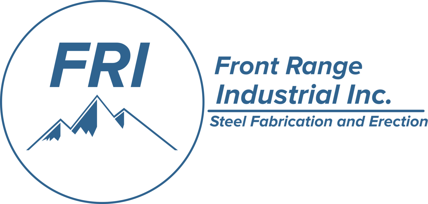 Front Range Industrial, Inc.