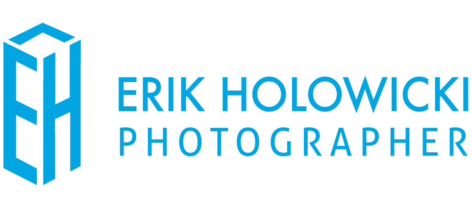 Erik